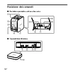 Предварительный просмотр 58 страницы Sony LSPX-P1 Reference Manual