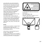 Предварительный просмотр 75 страницы Sony LSPX-P1 Reference Manual