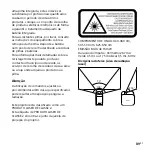 Предварительный просмотр 89 страницы Sony LSPX-P1 Reference Manual