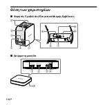 Предварительный просмотр 100 страницы Sony LSPX-P1 Reference Manual