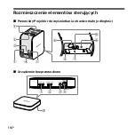 Предварительный просмотр 116 страницы Sony LSPX-P1 Reference Manual