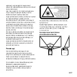 Предварительный просмотр 119 страницы Sony LSPX-P1 Reference Manual