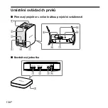 Предварительный просмотр 130 страницы Sony LSPX-P1 Reference Manual