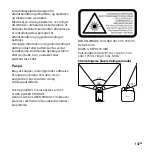 Предварительный просмотр 147 страницы Sony LSPX-P1 Reference Manual