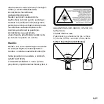 Предварительный просмотр 161 страницы Sony LSPX-P1 Reference Manual