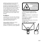 Предварительный просмотр 175 страницы Sony LSPX-P1 Reference Manual