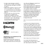 Предварительный просмотр 183 страницы Sony LSPX-P1 Reference Manual