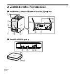 Предварительный просмотр 196 страницы Sony LSPX-P1 Reference Manual