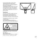 Предварительный просмотр 213 страницы Sony LSPX-P1 Reference Manual