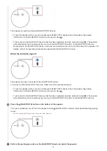 Preview for 15 page of Sony LSPX-S3 Help Manual