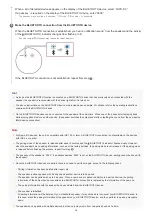 Preview for 16 page of Sony LSPX-S3 Help Manual