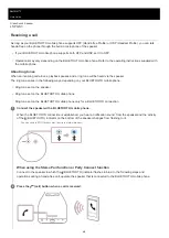 Preview for 48 page of Sony LSPX-S3 Help Manual