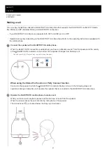 Preview for 51 page of Sony LSPX-S3 Help Manual