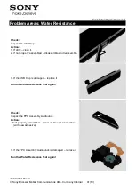 Preview for 41 page of Sony LT39h Troubleshooting Manual