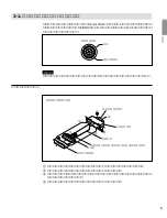 Preview for 13 page of Sony LZ60-B1 Instruction Manual