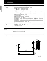 Preview for 14 page of Sony LZ60-B1 Instruction Manual