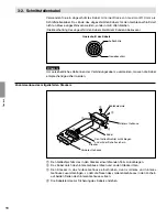 Preview for 26 page of Sony LZ60-B1 Instruction Manual