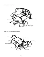 Preview for 4 page of Sony M-100MC - Microcassette Dictaphone User Manual