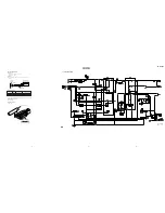 Preview for 7 page of Sony M-100MC - Microcassette Dictaphone User Manual