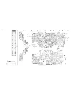 Preview for 8 page of Sony M-100MC - Microcassette Dictaphone User Manual