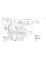 Preview for 9 page of Sony M-100MC - Microcassette Dictaphone User Manual