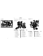 Preview for 10 page of Sony M-100MC - Microcassette Dictaphone User Manual