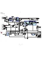 Предварительный просмотр 10 страницы Sony M-200MC Service Manual