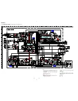 Предварительный просмотр 12 страницы Sony M-200MC Service Manual