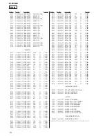 Предварительный просмотр 18 страницы Sony M-200MC Service Manual