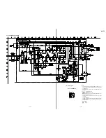 Предварительный просмотр 11 страницы Sony M-430 - Microcassette Recorder Service Manual