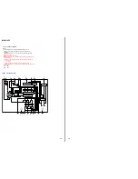 Предварительный просмотр 12 страницы Sony M-455 - Microcassette Recorder Service Manual