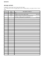 Предварительный просмотр 18 страницы Sony M-455 - Microcassette Recorder Service Manual