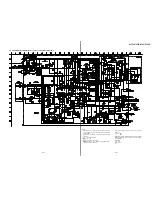 Preview for 13 page of Sony M-530V Service Manual