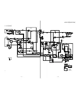 Preview for 29 page of Sony M-530V Service Manual