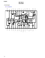 Предварительный просмотр 10 страницы Sony M-540V - Microcassette Recorder Service Manual