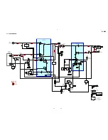 Предварительный просмотр 11 страницы Sony M-540V - Microcassette Recorder Service Manual