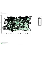 Предварительный просмотр 12 страницы Sony M-540V - Microcassette Recorder Service Manual