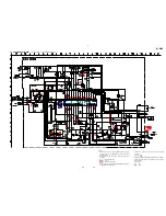 Предварительный просмотр 13 страницы Sony M-540V - Microcassette Recorder Service Manual