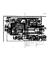 Preview for 13 page of Sony M-730V Service Manual