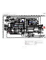 Preview for 13 page of Sony M-740V Service Manual