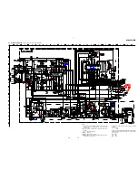 Preview for 13 page of Sony M-800V Service Manual