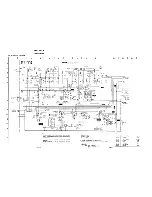 Preview for 5 page of Sony M-88V Service Manual