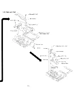 Preview for 9 page of Sony M-909 Service Manual