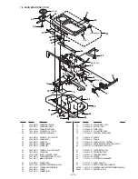 Preview for 15 page of Sony M-98V Service Manual