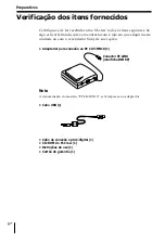 Preview for 216 page of Sony M-Crew PCLK-MN10A Operating Instructions Manual