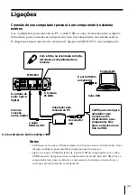 Preview for 217 page of Sony M-Crew PCLK-MN10A Operating Instructions Manual