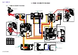 Предварительный просмотр 11 страницы Sony MACRO TWIN HVL-MT24AM Service Manual