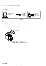 Предварительный просмотр 16 страницы Sony MACRO TWIN HVL-MT24AM Service Manual