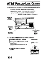 Preview for 132 page of Sony Magic Link PIC-1000 User Manual