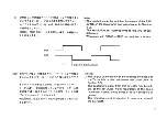 Preview for 9 page of Sony Magnescale MD20A Instruction Manual